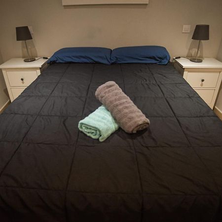 Appartement Recién reformado casco histórico Alcalá de Henares Extérieur photo