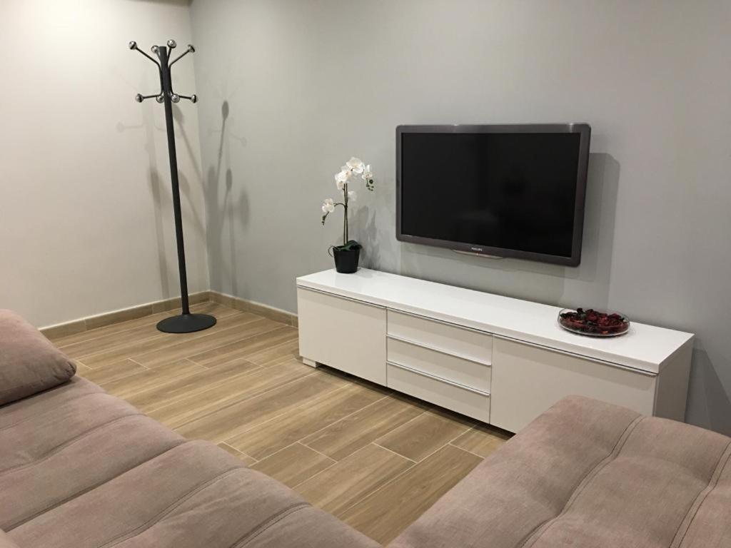 Appartement Recién reformado casco histórico Alcalá de Henares Extérieur photo