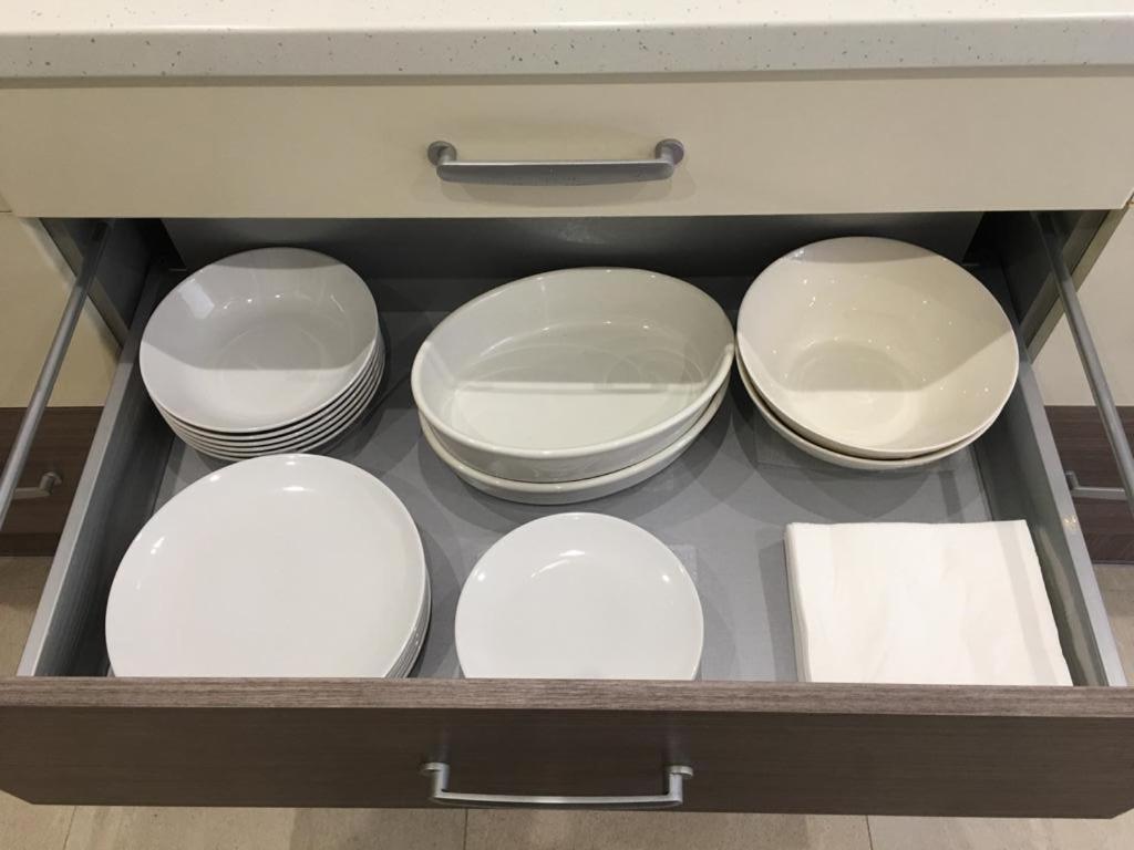 Appartement Recién reformado casco histórico Alcalá de Henares Chambre photo