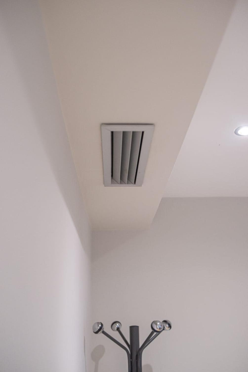 Appartement Recién reformado casco histórico Alcalá de Henares Extérieur photo