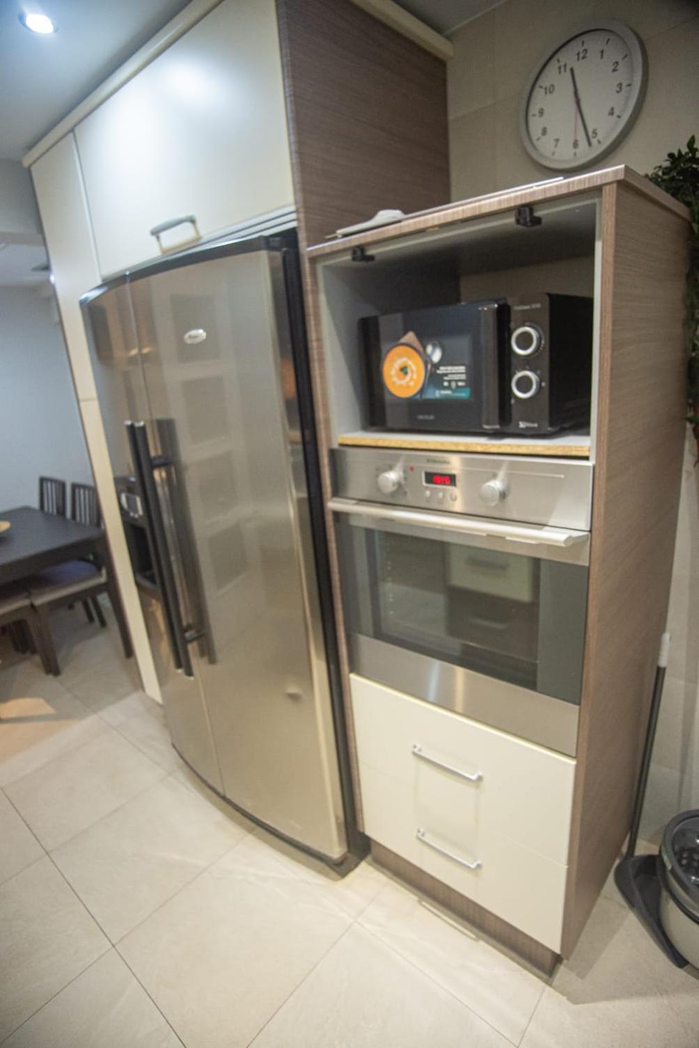Appartement Recién reformado casco histórico Alcalá de Henares Extérieur photo