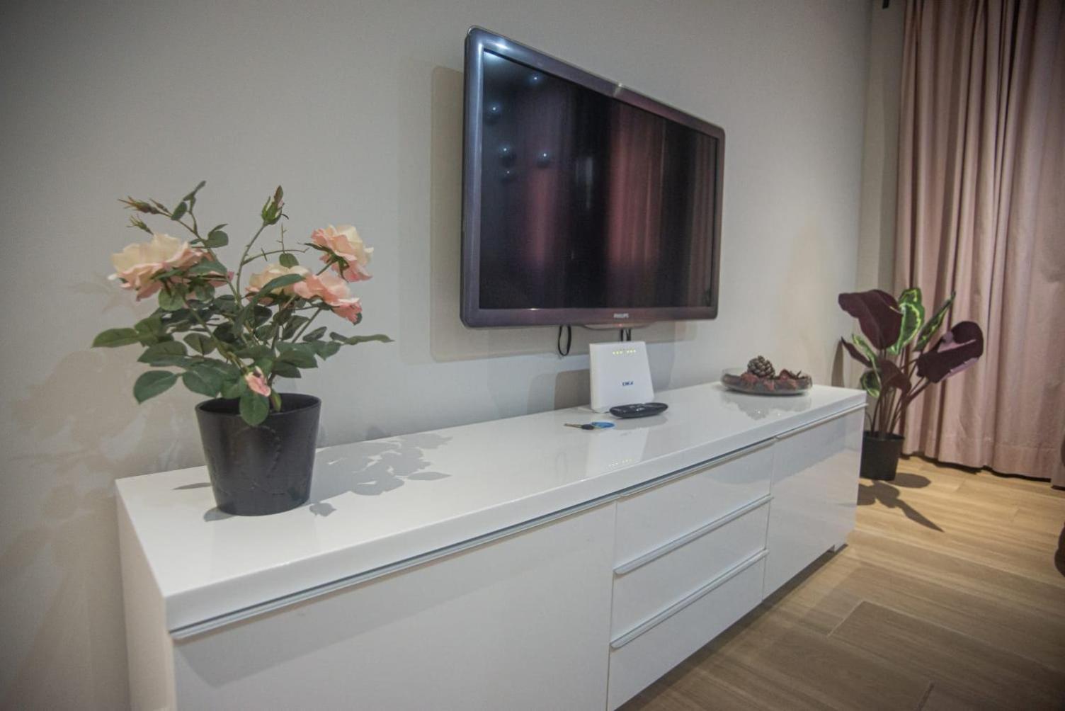 Appartement Recién reformado casco histórico Alcalá de Henares Extérieur photo