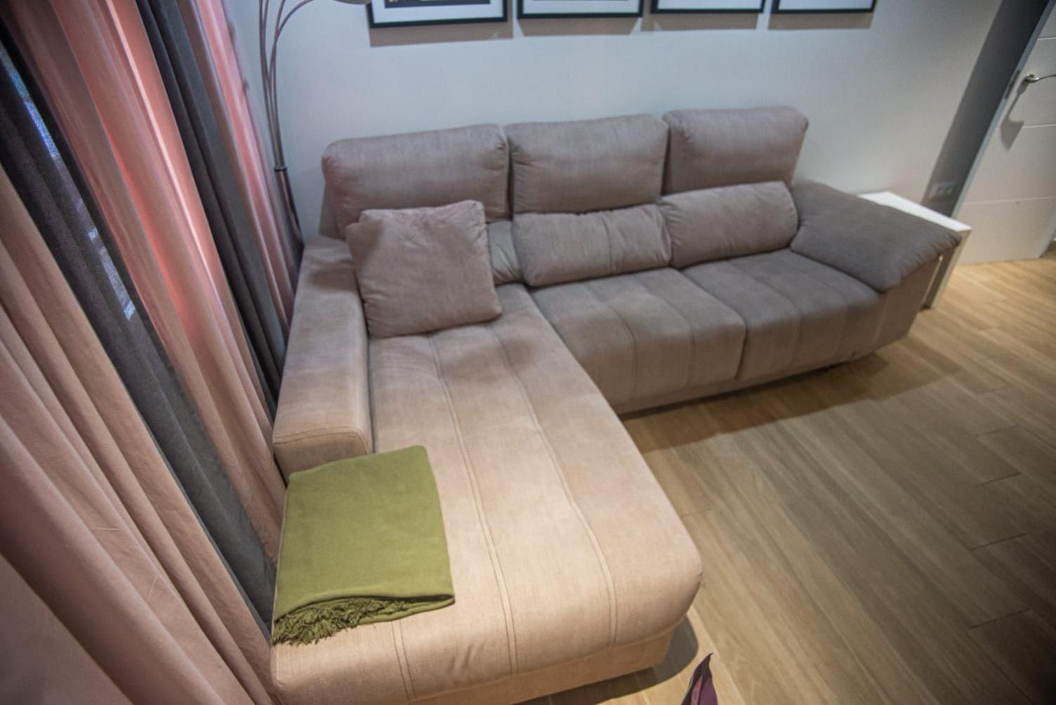 Appartement Recién reformado casco histórico Alcalá de Henares Extérieur photo